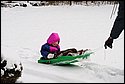 DSC_0689.JPG