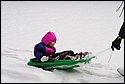 DSC_0691.JPG