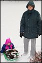 DSC_0695.JPG