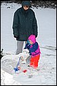 DSC_0699.JPG