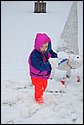 DSC_0703.JPG