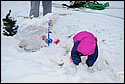 DSC_0707.JPG