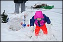 DSC_0708.JPG