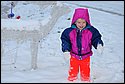 DSC_0727.JPG