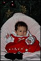 DSC_0739.JPG