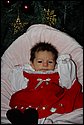 DSC_0747.JPG