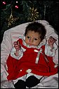 DSC_0757.JPG