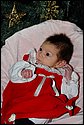 DSC_0759.JPG