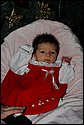 DSC_0762.JPG