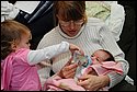 DSC_0786.JPG
