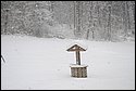 DSC_0792.JPG