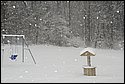 DSC_0794.JPG