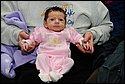 DSC_0798.JPG