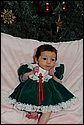 DSC_0810.JPG