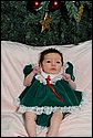 DSC_0834.JPG