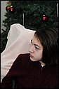 DSC_0851.JPG