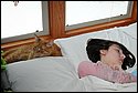 DSC_0885.JPG
