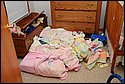 DSC_0889.JPG