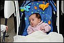 DSC_0891.JPG