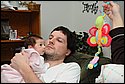 DSC_0901.JPG
