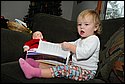 DSC_0911.JPG