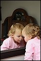DSC_0937.JPG