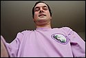 DSC_0943.JPG