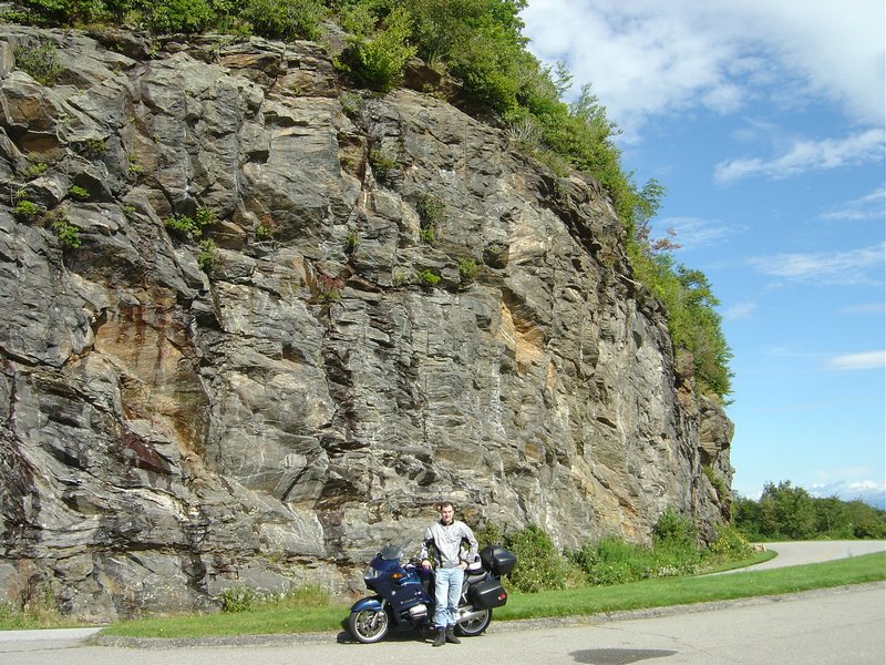 DSC00246.JPG taken 8/30/2003 10:35:07 AM