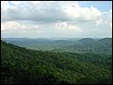 DSC00235