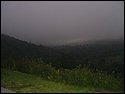 DSC00237