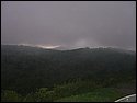 DSC00238