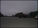 DSC00239