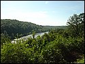 DSC00242
