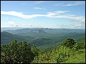 DSC00244