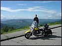 DSC00245