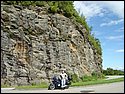 DSC00246