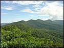 DSC00249