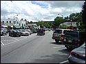 DSC00253
