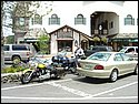 DSC00254