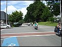 DSC00255