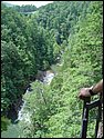 DSC00256