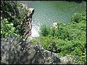 DSC00257