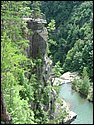 DSC00258