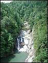 DSC00259