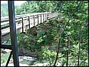 DSC00260