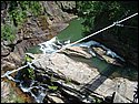 DSC00261
