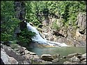 DSC00264