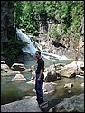 DSC00265