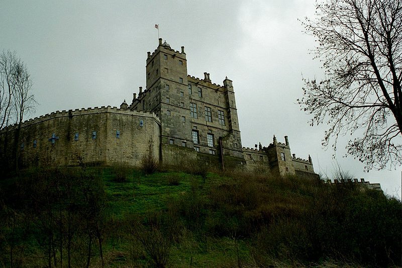 BolsoverCastle1.JPG