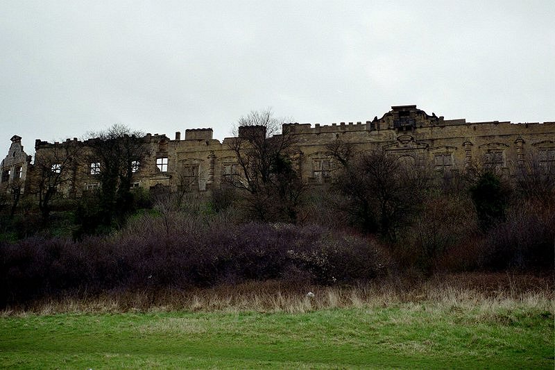 BolsoverCastle3.JPG